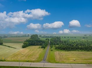 44716 State Highway 238, Freeport, MN 56331