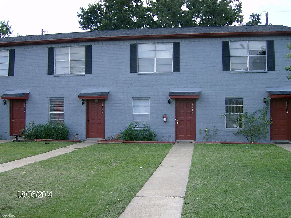 803 front