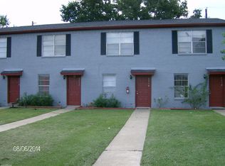 803 Navidad St, Bryan, TX 77801