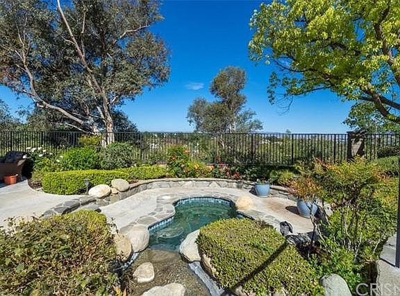 3rd image of 26064 Berault Ct