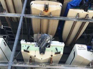 100 Circuit Rd #101, Nokomis, FL 34275