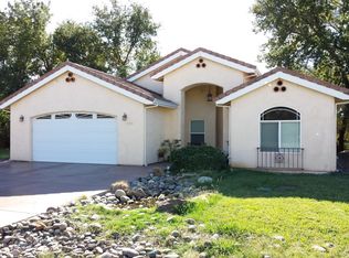 19253 Kleat Pl, Cottonwood, CA 96022