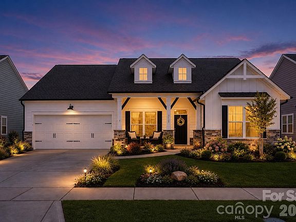 3rd image of 3129 Gavin Ln