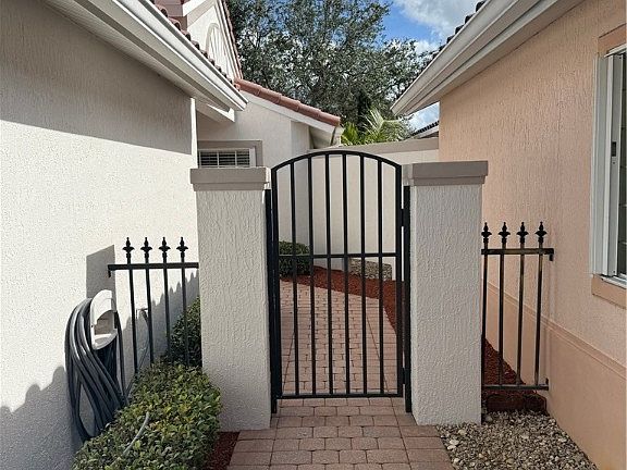 2nd image of 20013 Serene Meadow Ln