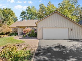 90 Mill Hollow Xing, Rochester, NY 14626