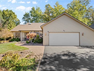 90 Mill Hollow Xing, Rochester, NY, 14626