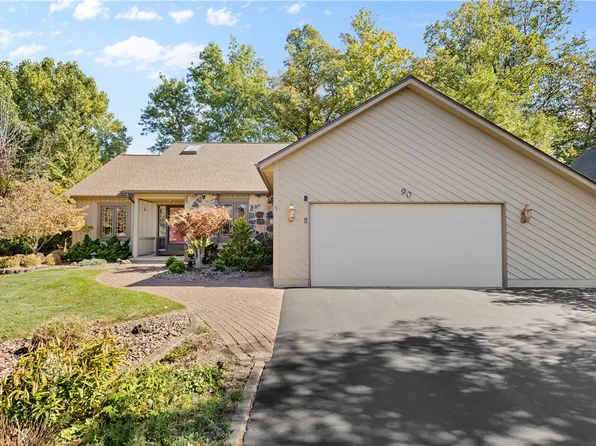 90 Mill Hollow Xing, Rochester, NY 14626