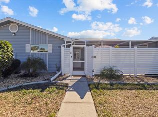 3300 Loveland Blvd Unit 1001, Punta Gorda, FL 33980