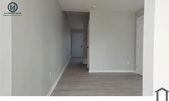 3 bed, $2,500 — Photo 4