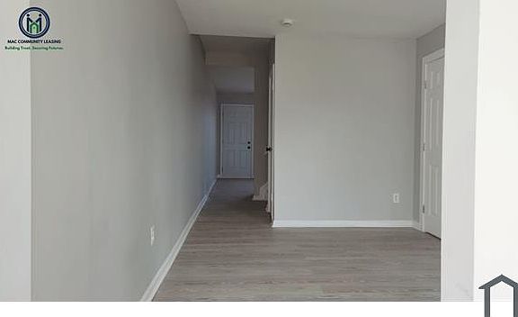 4th image of 2029 Guilford Ave