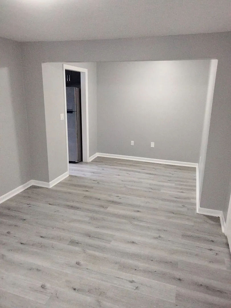 145 Sisson Avenue — Photo 2