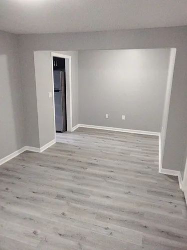 Floor plan C8