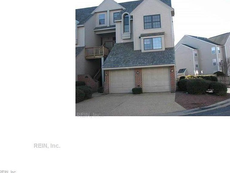 1st image of 740 Brookside Dr APT 204
