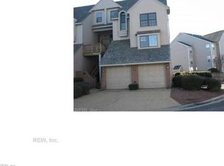 740 Brookside Dr APT 204, Newport News, VA 23602