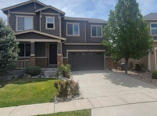 91 Garner Ln, Erie, CO 80516