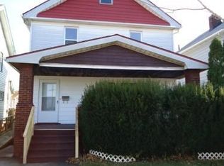 3493 W 129th St, Cleveland, OH
