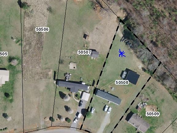 2nd image of 119 Gray Fox Dr