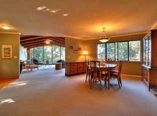 21109 Brush Rd, Los Gatos, CA 95033