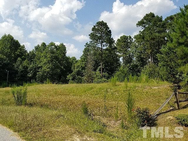 1st image of 188 Dublin Ct