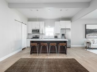 345 Sanders St, Indianapolis, IN