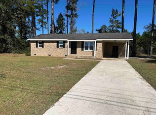 17 Ard Circle, Hemingway, SC 29554