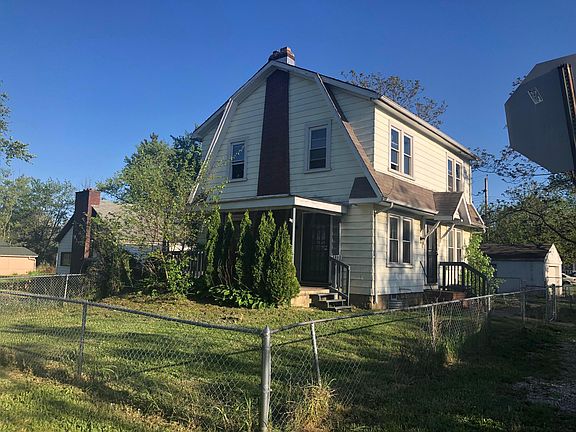 4th image of 1633 E 17th Ave