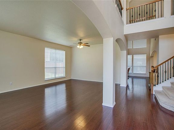 5th image of 1231 Boysenberry Dr