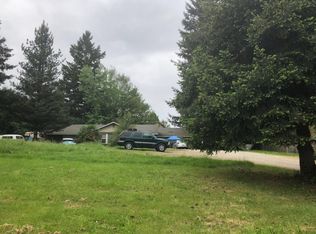 7200 NE 72nd Ave, Vancouver, WA