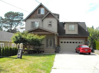 1114 23rd St, Bellingham, WA 98225
