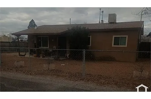 8943 Boe Ln NE Photo 1