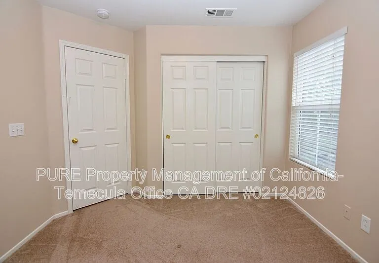 33730 Willow Haven Ln #105 — Photo 18