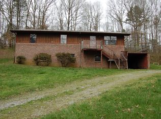 2340 Hines Valley Rd, Lenoir City, TN 37771