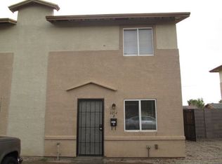 2212 W Southern Ave, Phoenix, AZ 85041