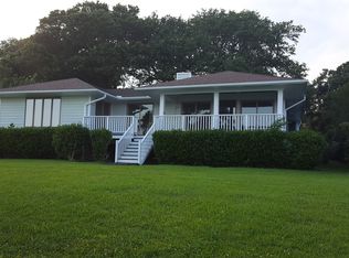 640 Red Fox Trl, Hampstead, NC 28443