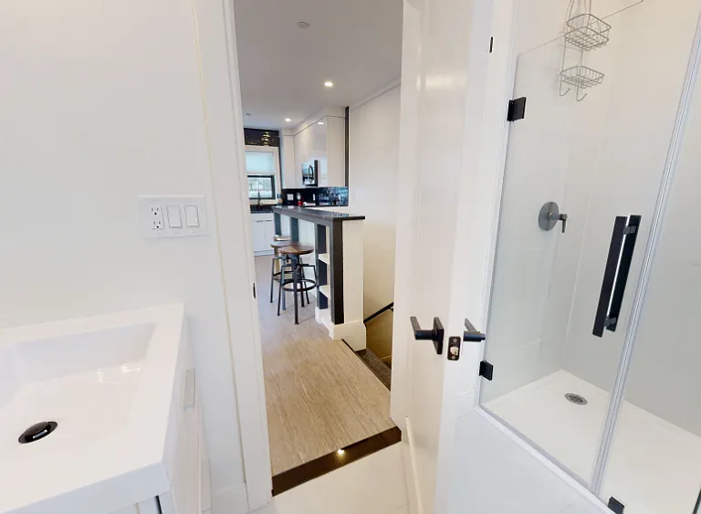353 E 8th St #3 — Photo 12