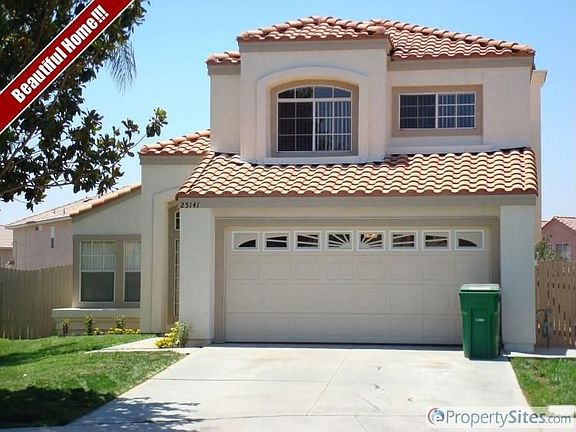 2nd image of 25141 Graylag Cir