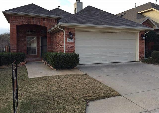 1st image of 2340 Leafy Glen Ct
