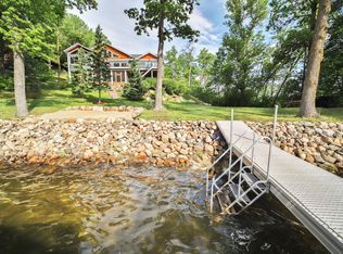 2147 Summit Dr, Cushing, MN 56443