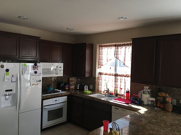 2nd image of 1731 S Paraiso Dr