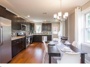 8616 Sagamore Rd, Philadelphia, PA 19128