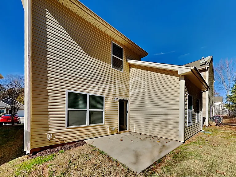 1056 Joselynn Dr — Photo 21