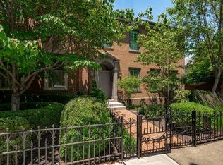 133 Kentucky Ave, Lexington, KY 40502