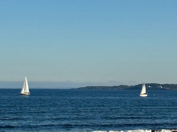 34 Curry Cir #2, Swampscott, MA 01907