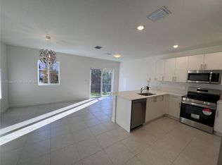 5160 SW 37th St #5160, Hollywood, FL 33021