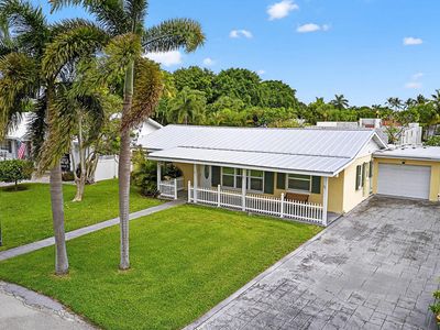 310 Tacoma Lane, Palm Beach Shores, FL, 33404