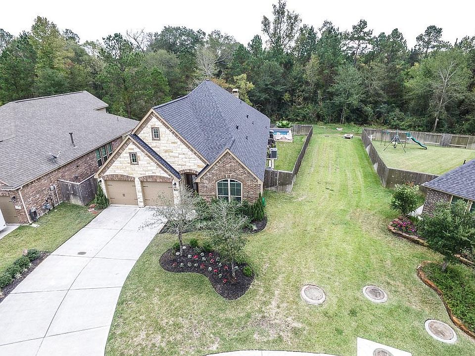 1st image of 253 Forest Heights Ln