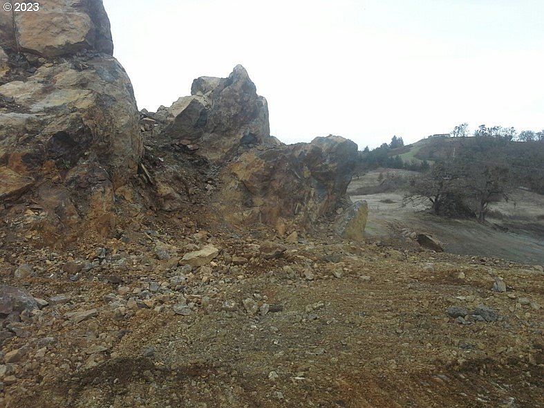 0 Dole Rd, Myrtle Creek, OR 97457 MLS 23299058 Zillow