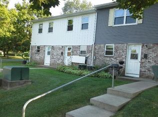 560 W North St, Geneva, NY 14456