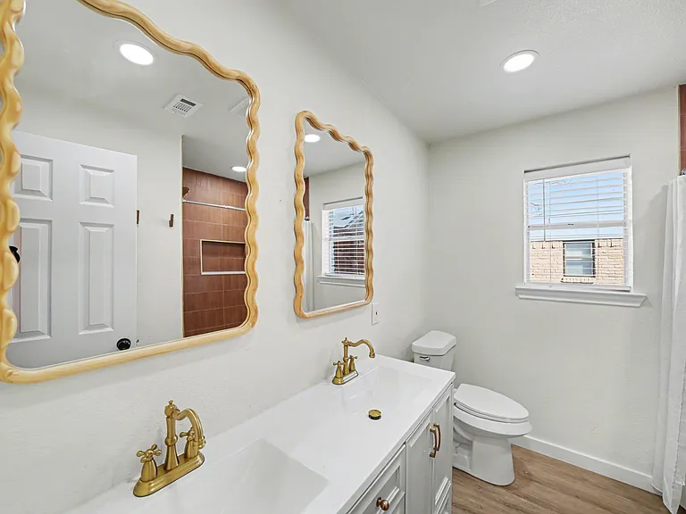 3204 Lynbrook Dr — Photo 20