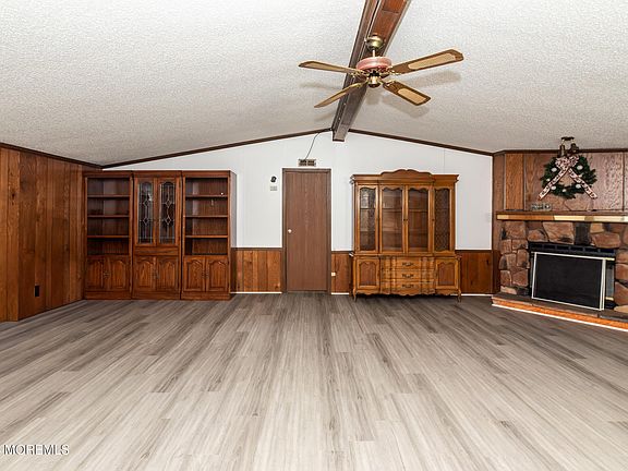 5th image of 28 Abbie Drive